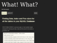 walmcconnell.com