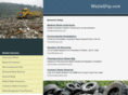 wasteship.com