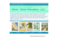 waterwaterart.com