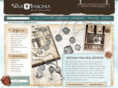 waxinsignia.com
