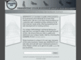 webprints.net