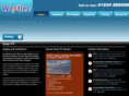 westlec.co.uk