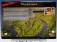 whitefishlakeisland.com