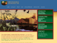 wildriceexchange.com