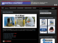 windowwrappers.com