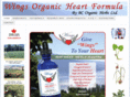 wingsheartformula.com