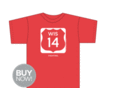 wis14.com