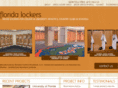 wood-lockers-nationwide.com