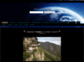 world-spirit.org