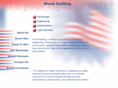 worldstaffing.com