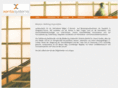 xenta-systems.com