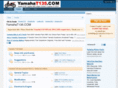 yamahat135.com