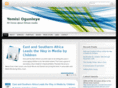 yemisiogunleye.com