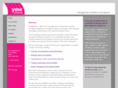 yewconsulting.com
