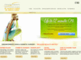 yourcosmeticclinic.com