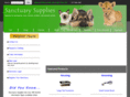 zoosupplyonline.com
