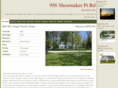 956shoemaker.info