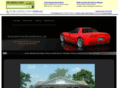 accelerationmotorsports.com