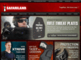 accucase.com