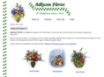 adkissonflorist.com