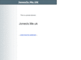 advencha.com