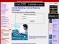 akademiinternet.com