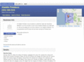 aladdinfinishers.com