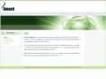 amard.net