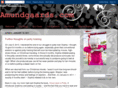 amundgaards.com