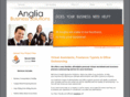 angliabusinesssolutions.com