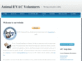 animalevac.com