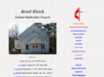 anvilblockumc.org