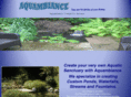 aquambiance.com