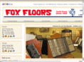 asburyparkcarpet.com
