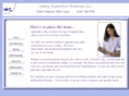 ashsupport.com