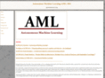 autonomoussystems.org