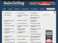 autosselling.com