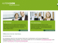 autovision-hungary.com