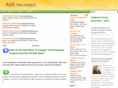 avedc.com