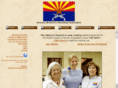 azwsa.com