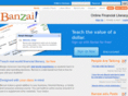 banzaiway.com