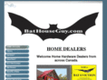 batguy.org