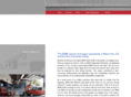 bavarianworkshop.com