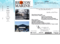 beaconmarineltd.com