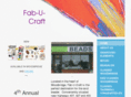 beadsfabucraft.com