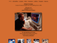 beilgard.com