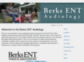 berksenthearing.com