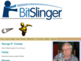 bitslinger.com