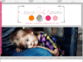 bitsoflifephotos4u.com