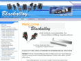 blackalloy.com